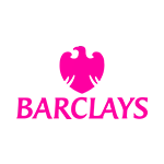 Barclays