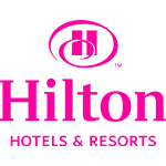 Hilton