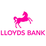 Llyods bank