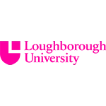 Loughborough