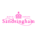 Sandringham-Logo