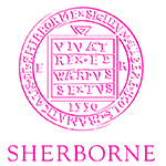 Sherborne