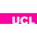 UCL