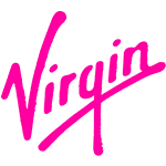 Virgin