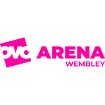 Wembley