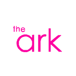 ark