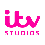 itv