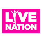 live nation