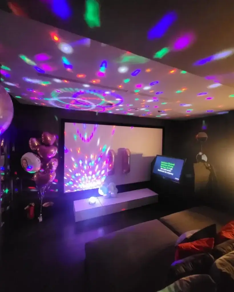 3d3b29cf-6ebd-4189-a33f-c22801e8e758-825x1030