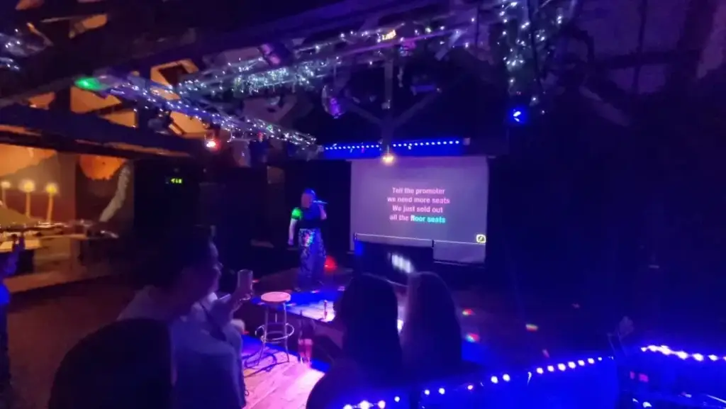 6e5bfd84-aa92-450c-92d4-1ebc097722cf-1030x580