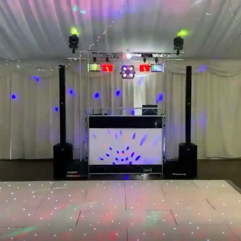 platinum-karaoke-hire-package-3-1